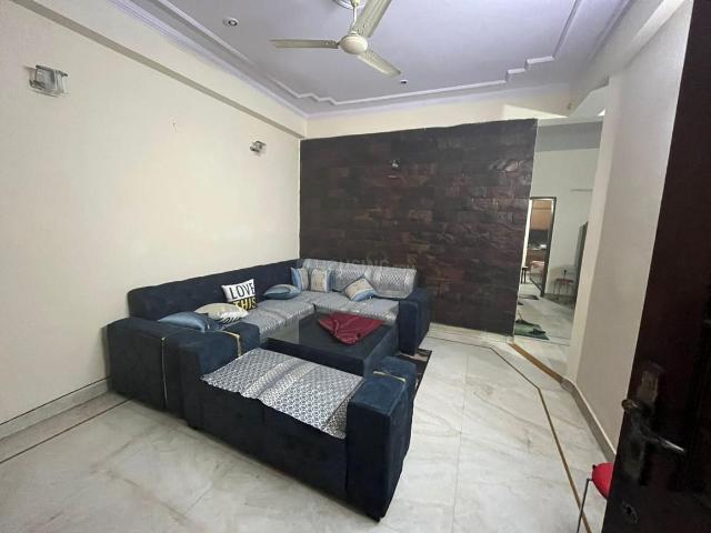 5 BHK Villa in Sector 41 for resale Noida. The reference number is 20216144