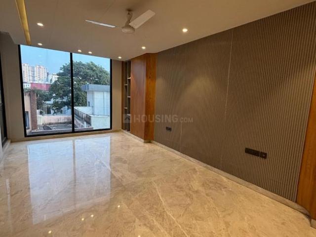 5 BHK Villa in Sector 45 for rent Gurgaon. The reference number is 20472260