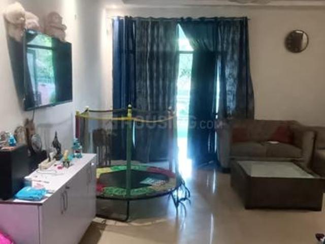 5 BHK Villa in Sector 46 for rent Gurgaon. The reference number is 20282941