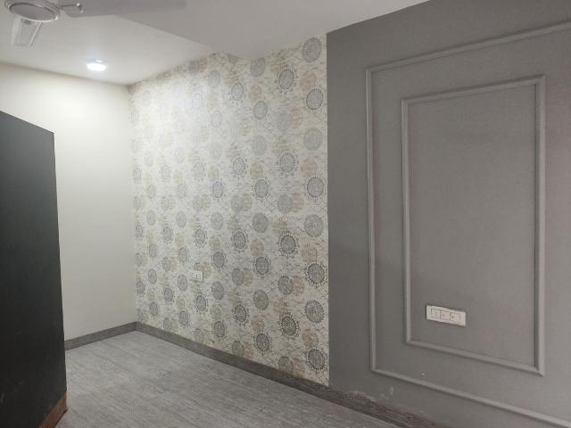5 BHK Villa in Sector 50 for rent Gurgaon. The reference number is 20310511