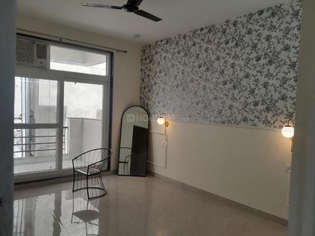 5 BHK Villa in Sector 50 for rent Gurgaon. The reference number is 20414064