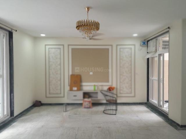 5 BHK Villa in Sector 50 for rent Gurgaon. The reference number is 20419595