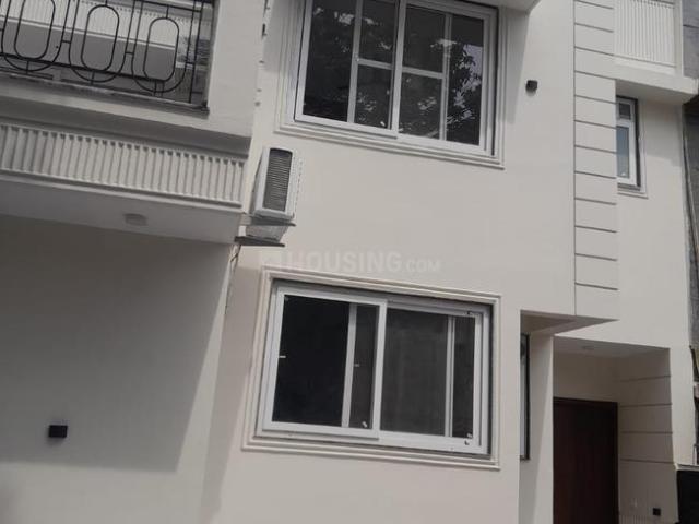 5 BHK Villa in Sector 50 for rent Gurgaon. The reference number is 20428879