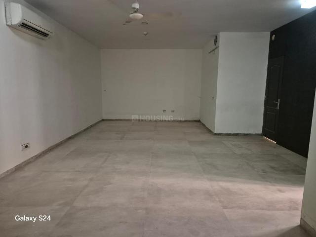 5 BHK Villa in Sector 54 for rent Gurgaon. The reference number is 20847044