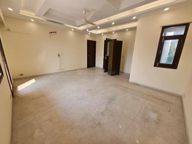 5 BHK Villa in Sector 57 for rent Gurgaon. The reference number is 20320559