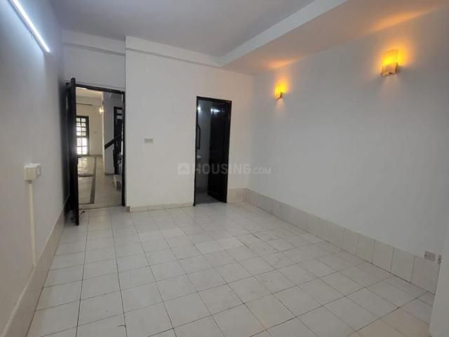 5 BHK Villa in Sector 57 for rent Gurgaon. The reference number is 20758687