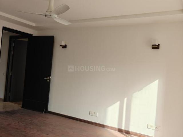 5 BHK Villa in Sector 66 for resale Gurgaon. The reference number is 20997326