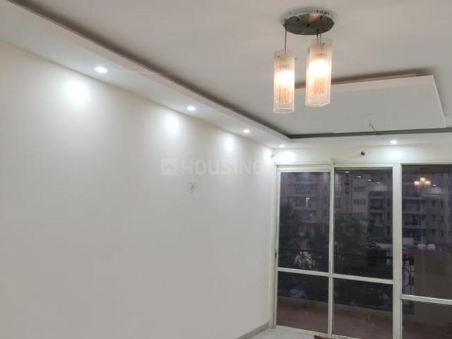 5 BHK Villa in Sector 77 for resale New Gurgaon. The reference number is 16633610