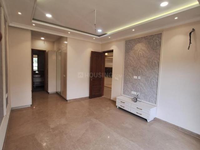 5 BHK Villa in Sector 80 for resale Mohali. The reference number is 20473748