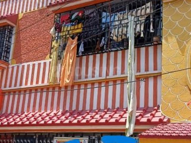 5 BHK Villa in Serampore for resale Hooghly. The reference number is 3801614