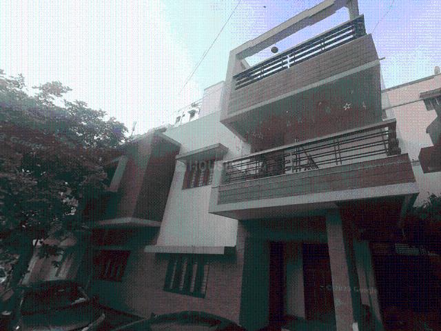 5 BHK Villa in Shahibaug for resale Ahmedabad. The reference number is 11458776
