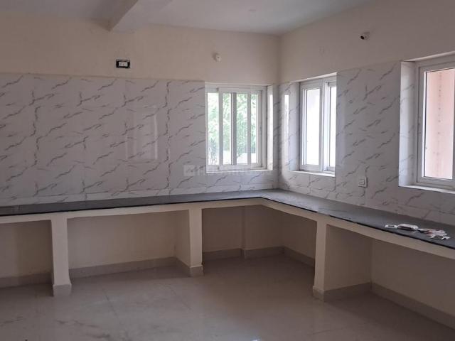 5 BHK Villa in Shamshabad for resale South Hyderabad. The reference number is 17604819