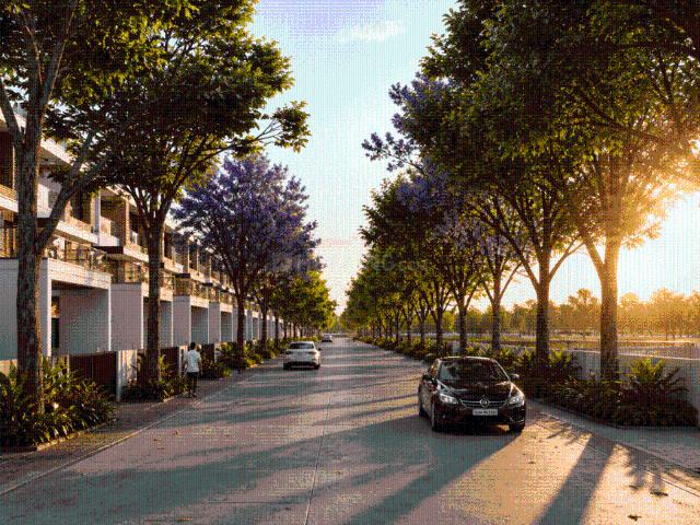 5 BHK Villa in Shankar Nagar for resale Raipur. The reference number is 20771509