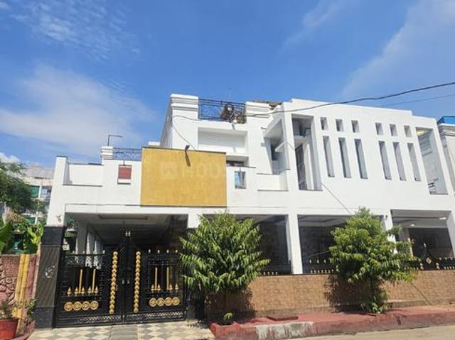 5 BHK Villa in Shankar Nagar for resale Raipur. The reference number is 20790853