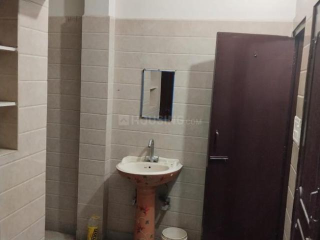 5 BHK Villa in Shastri Nagar for resale Ghaziabad. The reference number is 17357193