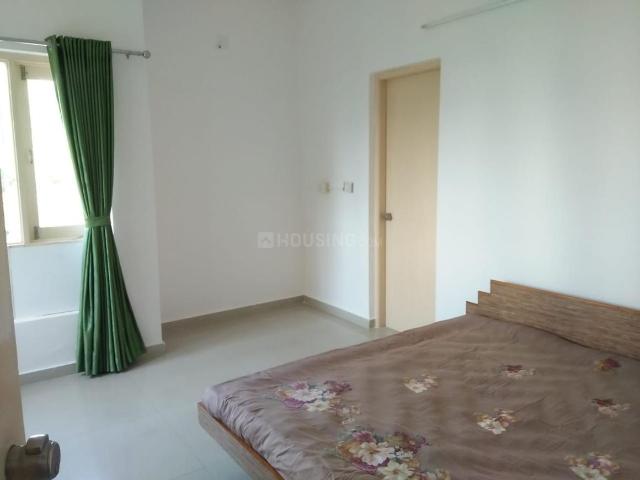 5 BHK Villa in Shilaj for resale Ahmedabad. The reference number is 19582258