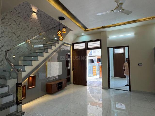 5 BHK Villa in Sushant City I for resale Jaipur. The reference number is 16518832