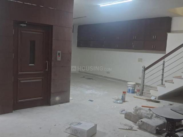 5 BHK Villa in Sushant Lok Phase 1 for rent Gurgaon. The reference number is 20066655