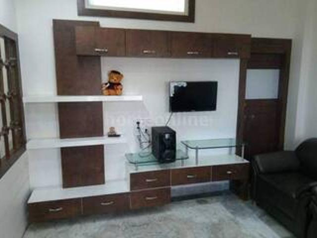 5 BHK VILLA / INDIVIDUAL HOUSE 2200 sq ft in Indra Vihar Colony, Bhopal | Luxury