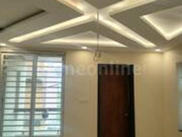 5 BHK VILLA / INDIVIDUAL HOUSE 3100 sq ft in Tulsi nagar, Indore | Luxury