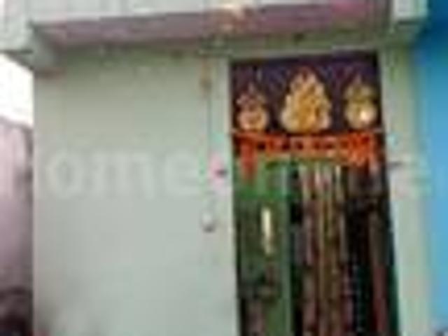 5 BHK VILLA / INDIVIDUAL HOUSE 900 sq ft in Mhow, Indore | Property