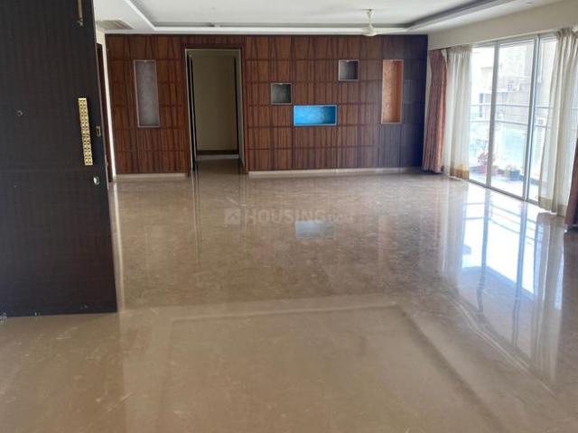 5 BHK Apartment in Chembur for rent Mumbai. The reference number is 18308814