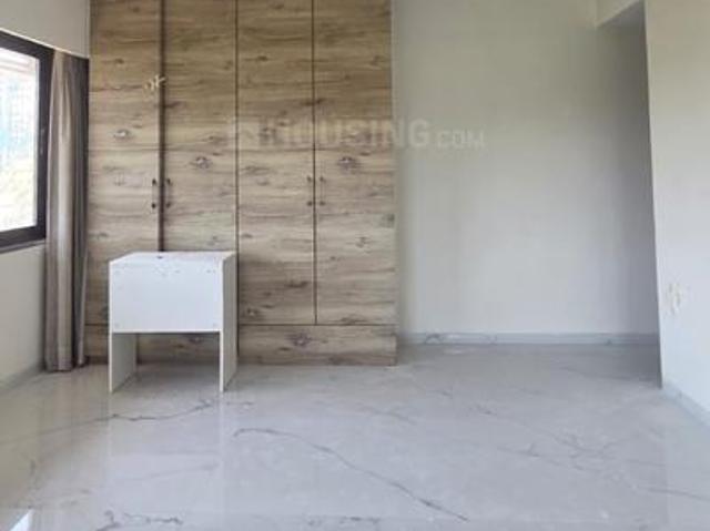 5 BHK Apartment in Chembur for rent Mumbai. The reference number is 20339143