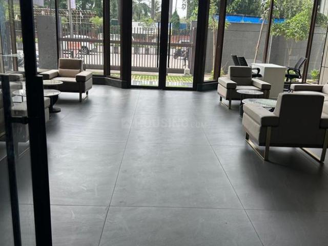 5 BHK Apartment in Chembur for resale Mumbai. The reference number is 18672178