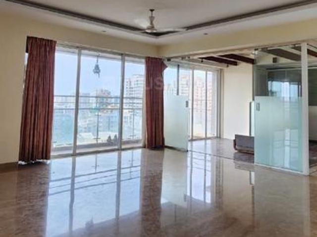 5 BHK Apartment in Chembur for resale Mumbai. The reference number is 20062002