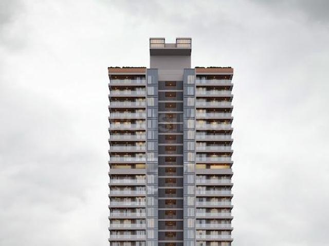 5 BHK Apartment in Ambli for resale Ahmedabad. The reference number is 18289688