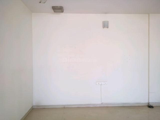 5 BHK Apartment in Andheri West for rent Mumbai. The reference number is 19955886