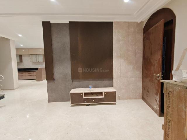 5 BHK Apartment in Anjar for rent Kutch. The reference number is 20047716
