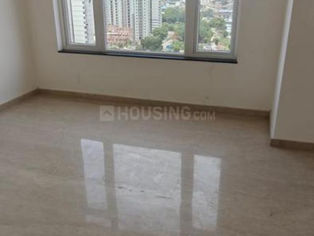 5 BHK Apartment in Anna Nagar for resale Chennai. The reference number is 20758116