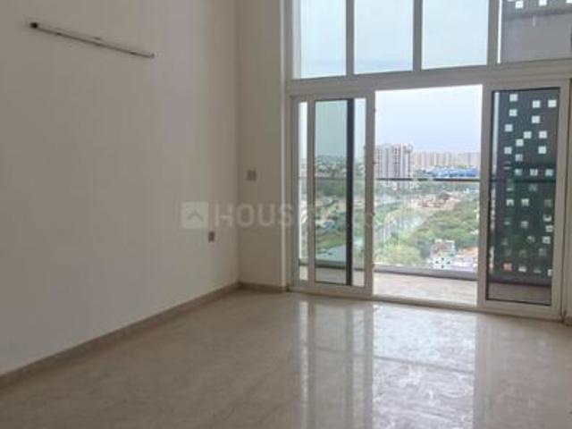 5 BHK Apartment in Anna Nagar for resale Chennai. The reference number is 20758167
