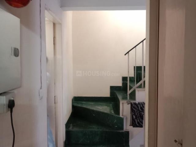 5 BHK Apartment in Alaknanda for rent New Delhi. The reference number is 20551674