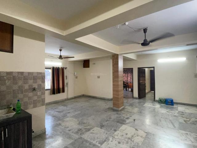 5 BHK Apartment in Ariadaha for resale Kolkata. The reference number is 20924180
