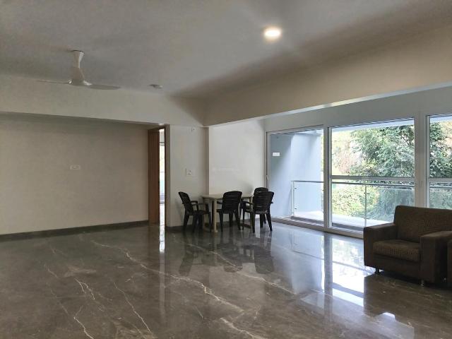 5 BHK Apartment in Aundh for resale Pune. The reference number is 16487722