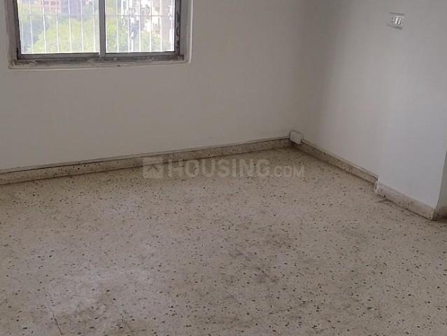 5 BHK Apartment in Bodakdev for resale Ahmedabad. The reference number is 20159937