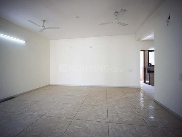 5 BHK Apartment in Bopal for rent Ahmedabad. The reference number is 20139200