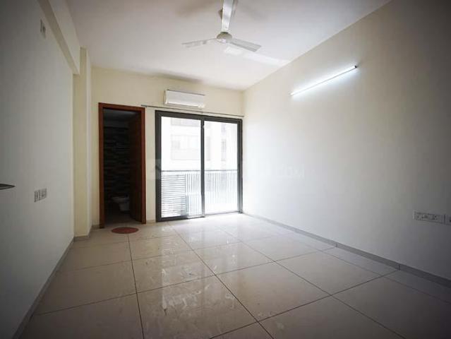 5 BHK Apartment in Bopal for rent Ahmedabad. The reference number is 20391163