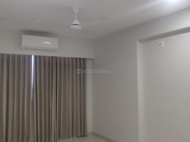 5 BHK Apartment in Bopal for rent Ahmedabad. The reference number is 20430539
