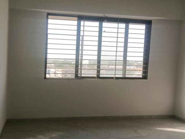 5 BHK Apartment in Bopal for resale Ahmedabad. The reference number is 19480744