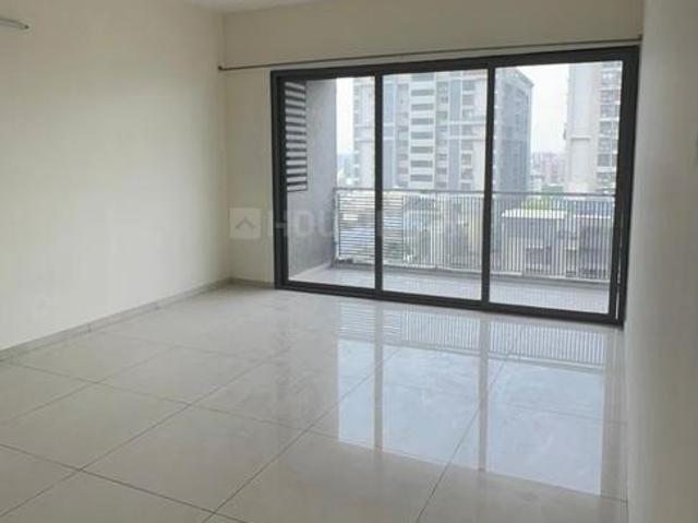 5 BHK Apartment in Bopal for resale Ahmedabad. The reference number is 20330277