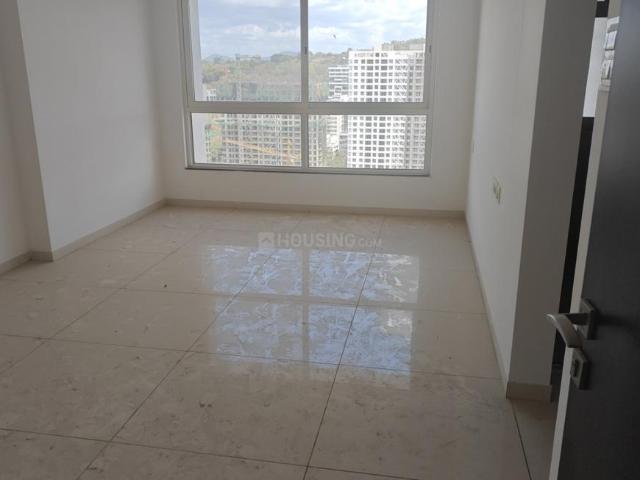 5 BHK Apartment in Bavdhan for resale Pune. The reference number is 20521591