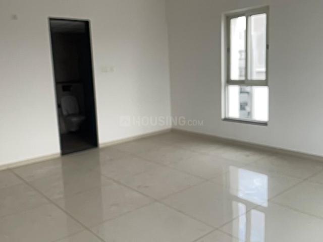 5 BHK Apartment in Bavdhan for resale Pune. The reference number is 20194284