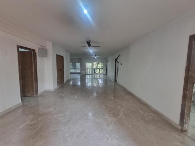 5 BHK Apartment in Ballygunge for resale Kolkata. The reference number is 13539896