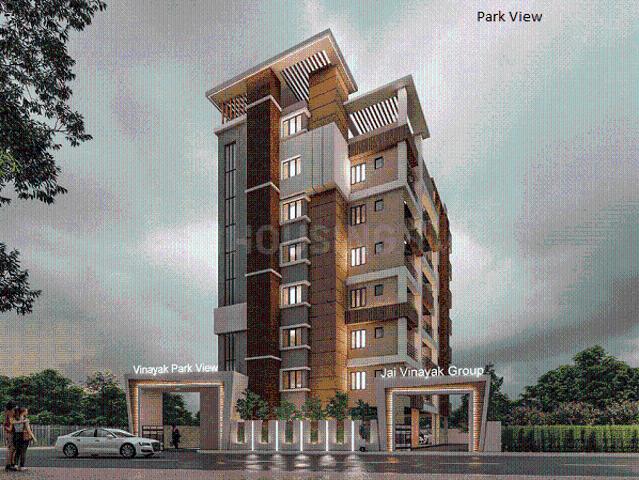 5 BHK Apartment in Ballygunge for resale Kolkata. The reference number is 20332120