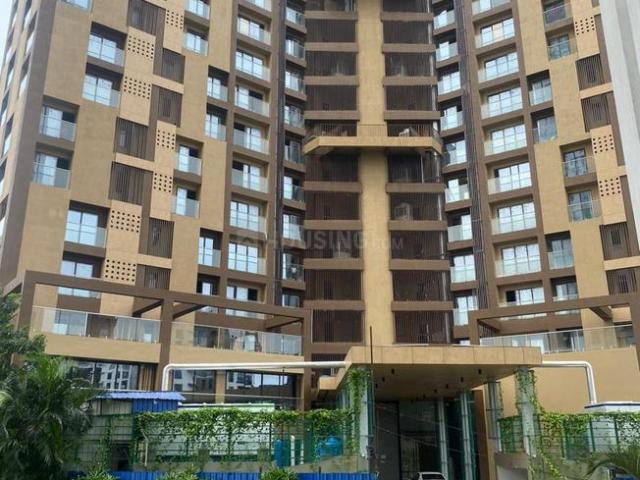 5 BHK Apartment in Ballygunge for resale Kolkata. The reference number is 20362260