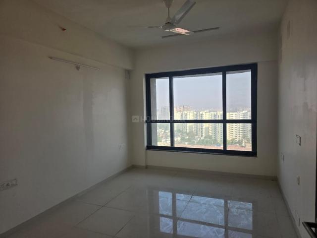 5 BHK Apartment in Bandra East for rent Mumbai. The reference number is 19357374