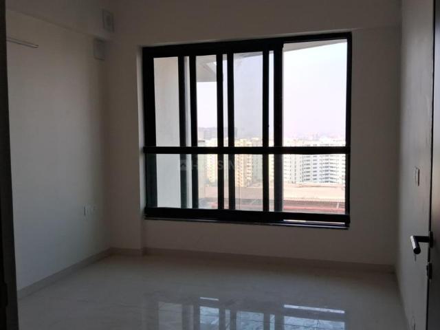 5 BHK Apartment in Bandra East for rent Mumbai. The reference number is 19493549